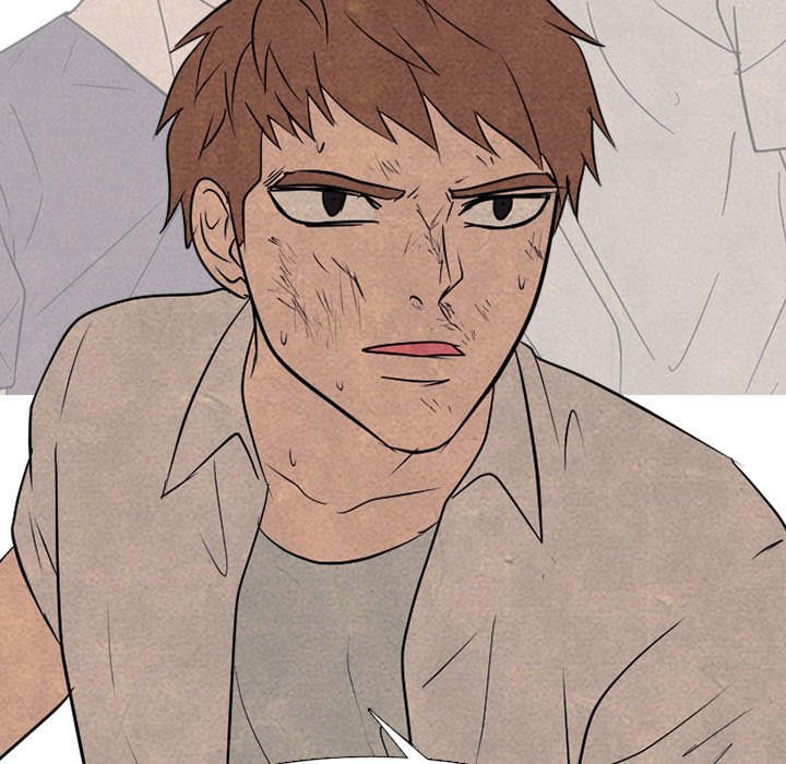 High School Devil Chapter 341 - Page 45