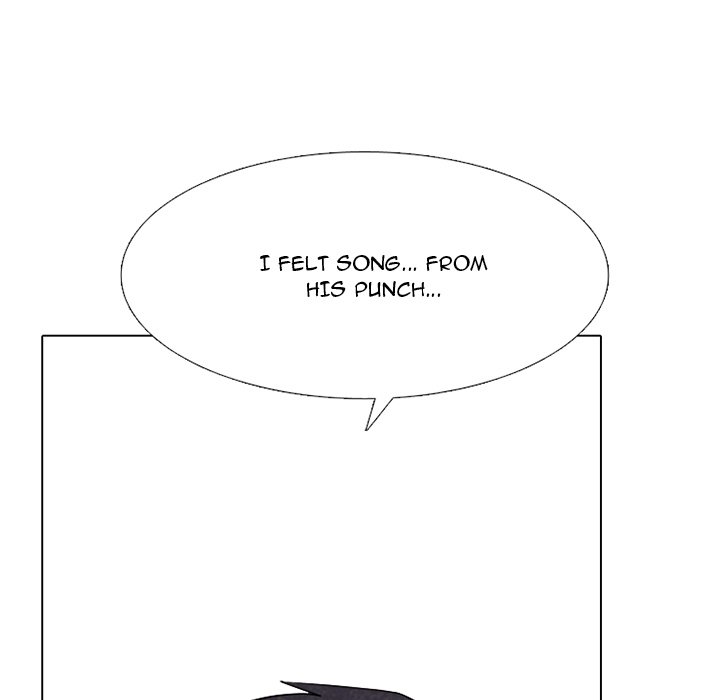 High School Devil Chapter 341 - Page 5