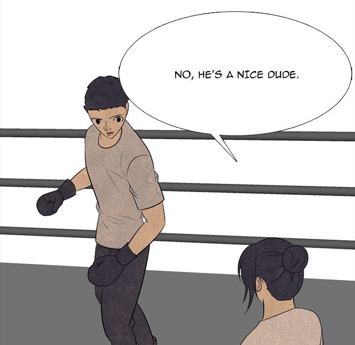 High School Devil Chapter 341 - Page 51