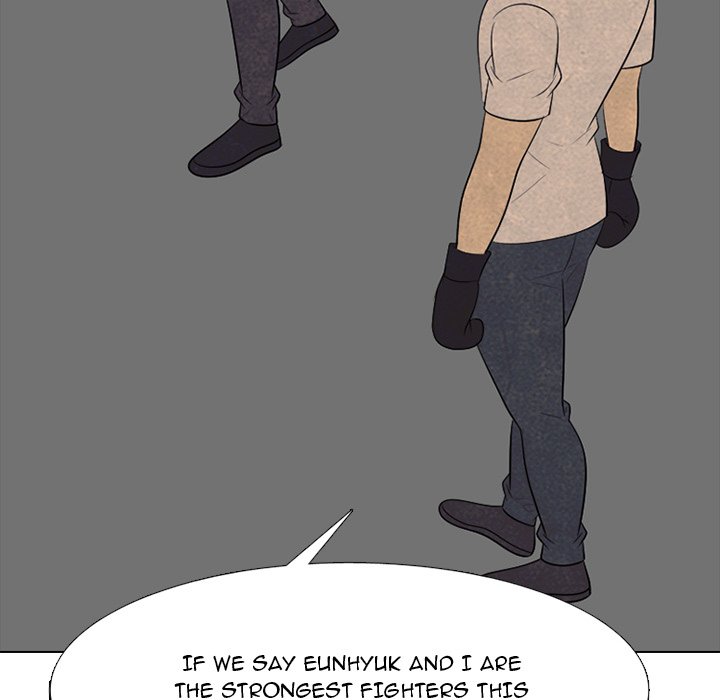 High School Devil Chapter 341 - Page 52