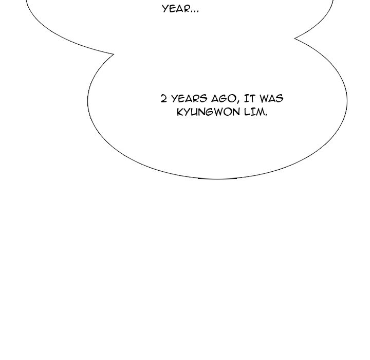 High School Devil Chapter 341 - Page 53