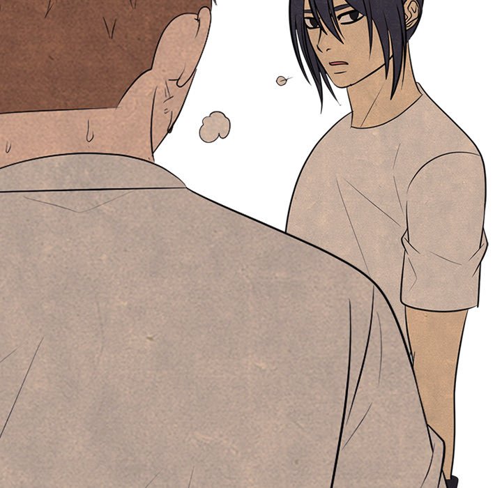 High School Devil Chapter 341 - Page 58