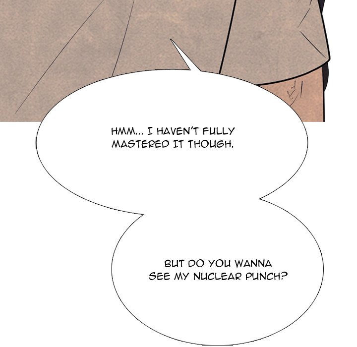 High School Devil Chapter 341 - Page 59