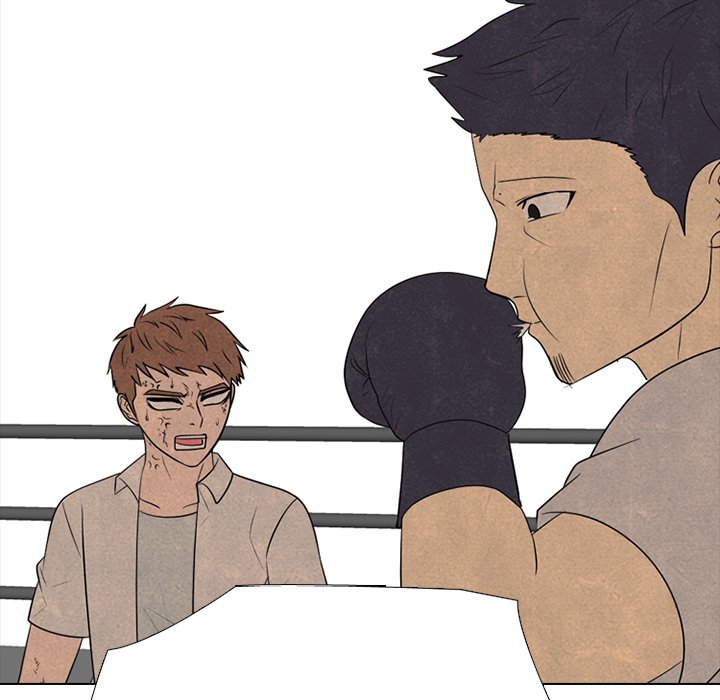 High School Devil Chapter 341 - Page 61