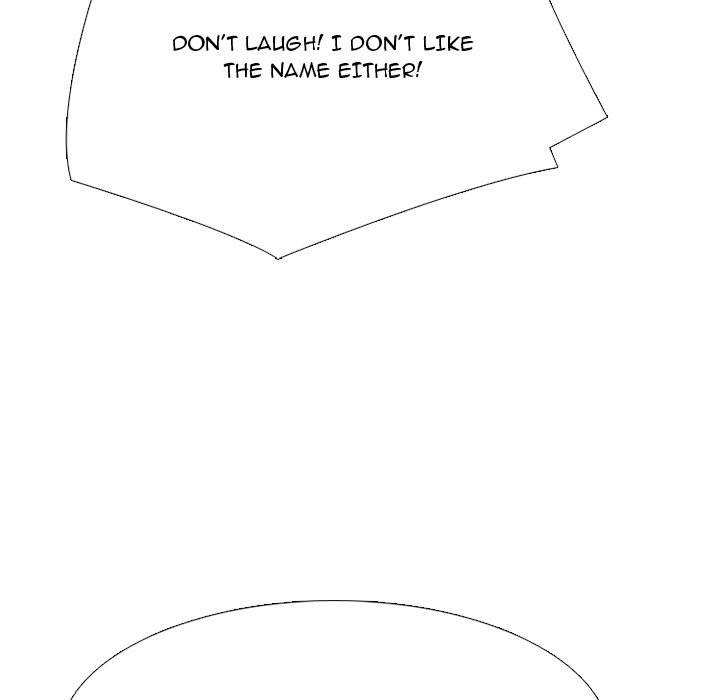 High School Devil Chapter 341 - Page 62