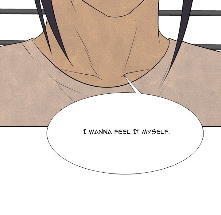 High School Devil Chapter 341 - Page 64