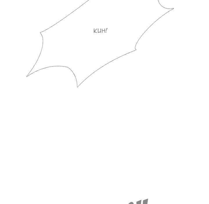 High School Devil Chapter 341 - Page 68