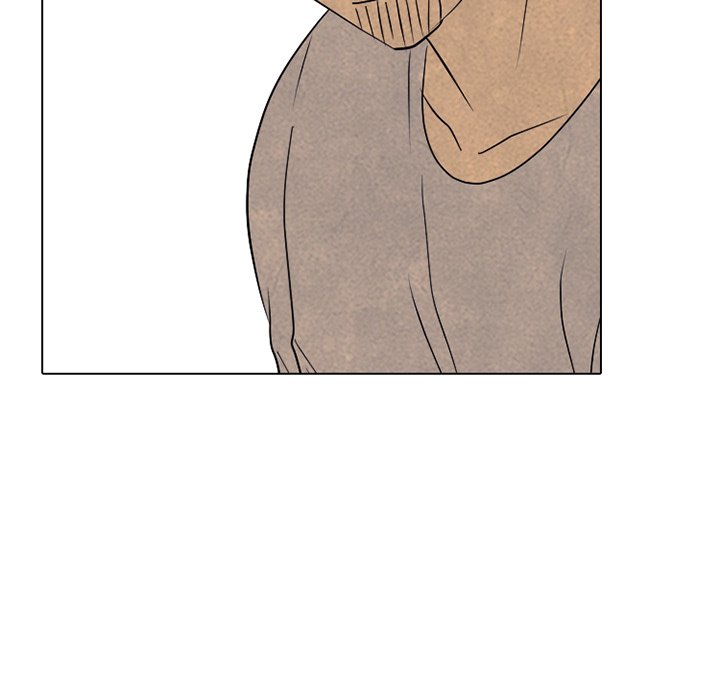 High School Devil Chapter 341 - Page 7