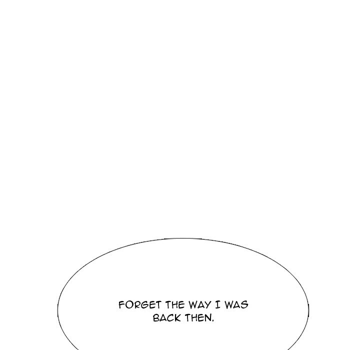 High School Devil Chapter 341 - Page 74