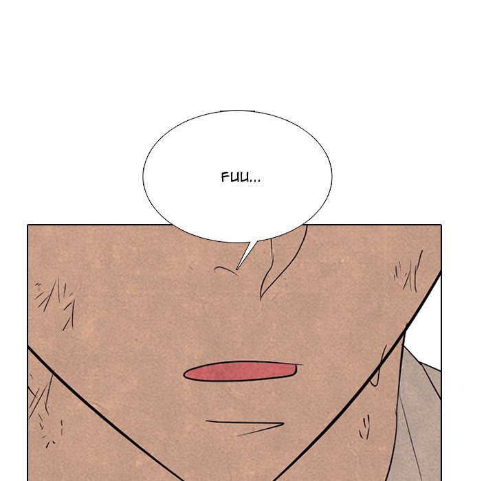 High School Devil Chapter 341 - Page 79