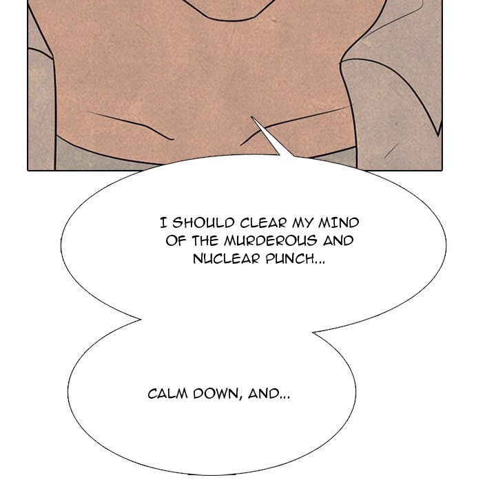 High School Devil Chapter 341 - Page 80