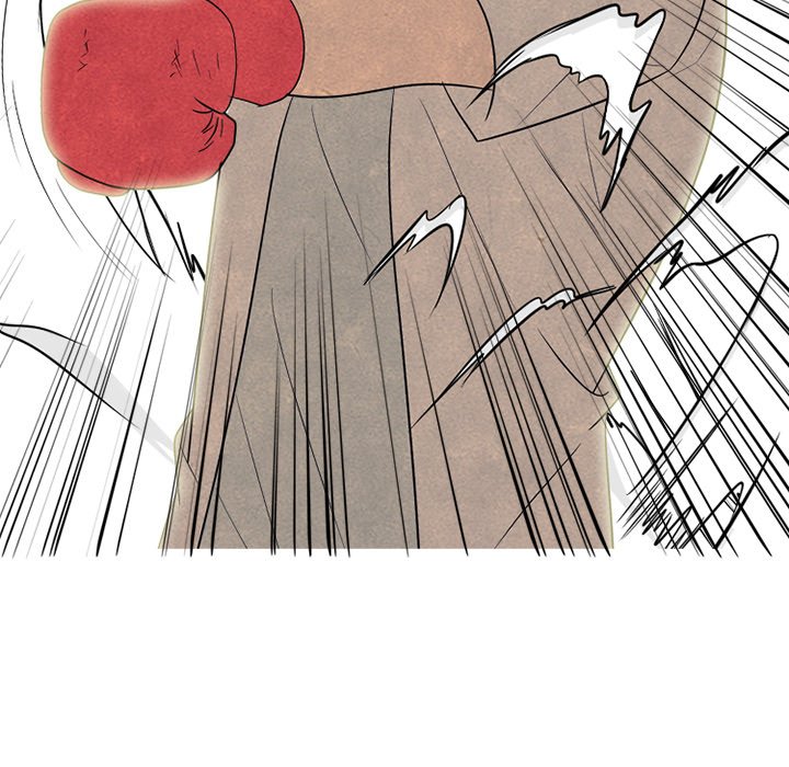 High School Devil Chapter 341 - Page 83