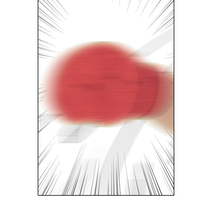 High School Devil Chapter 341 - Page 86