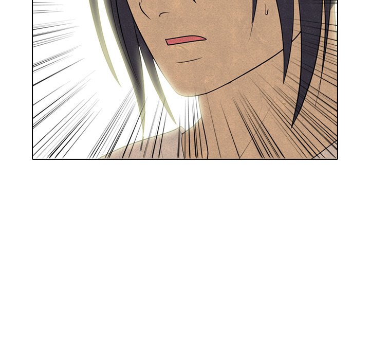 High School Devil Chapter 341 - Page 88