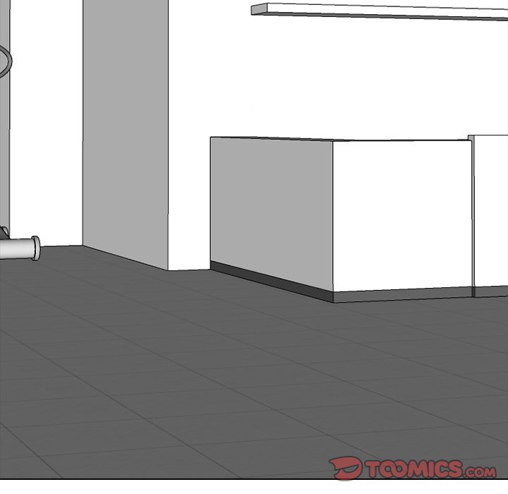 High School Devil Chapter 341 - Page 93