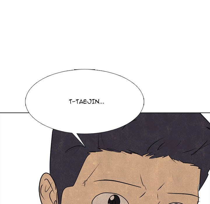 High School Devil Chapter 341 - Page 94