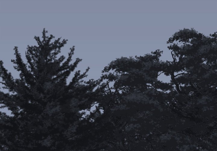 High School Devil Chapter 343 - Page 1