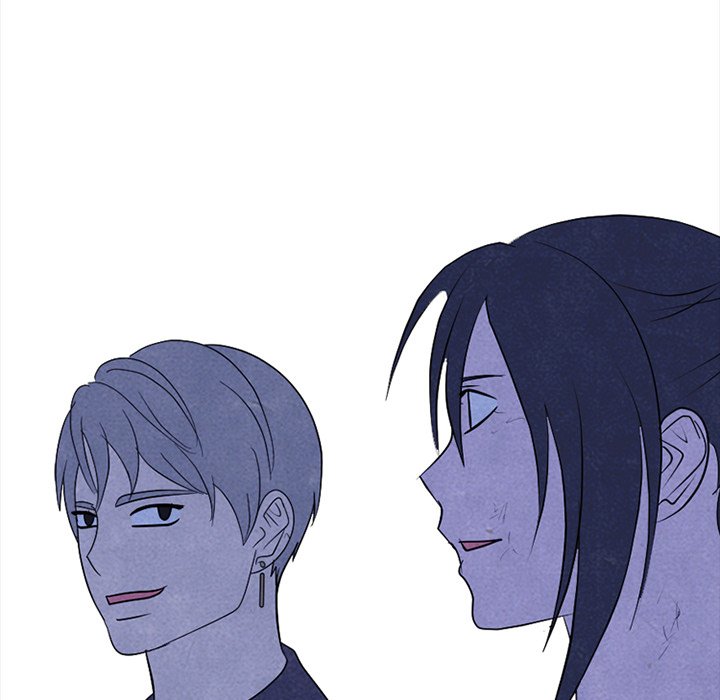 High School Devil Chapter 343 - Page 103