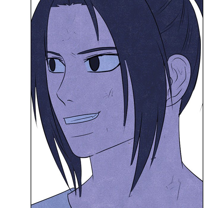 High School Devil Chapter 343 - Page 106