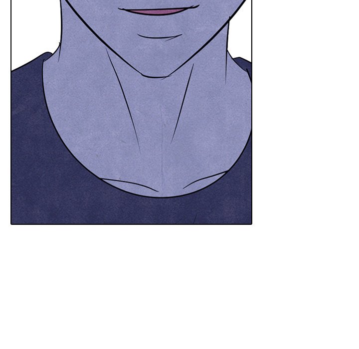 High School Devil Chapter 343 - Page 109