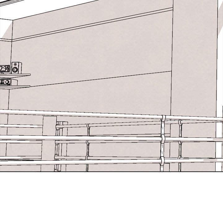 High School Devil Chapter 343 - Page 112