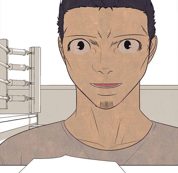 High School Devil Chapter 343 - Page 119