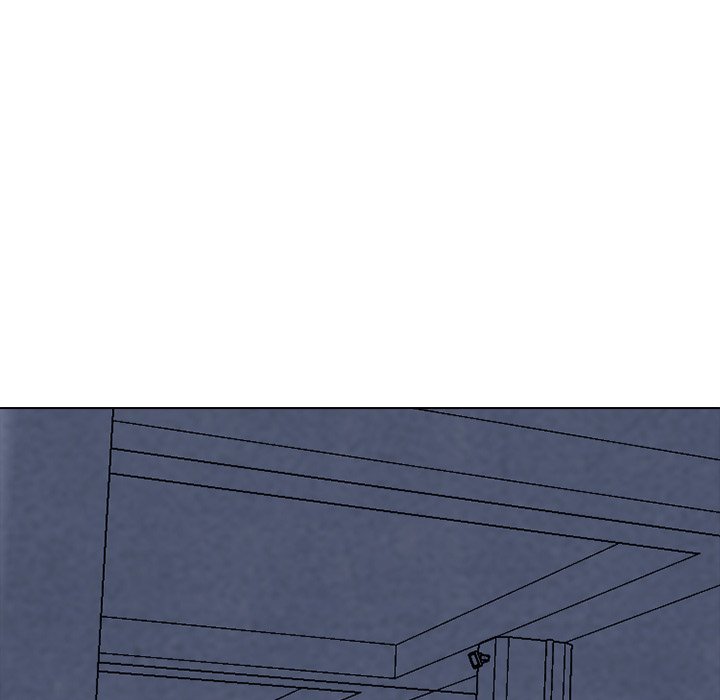 High School Devil Chapter 343 - Page 12