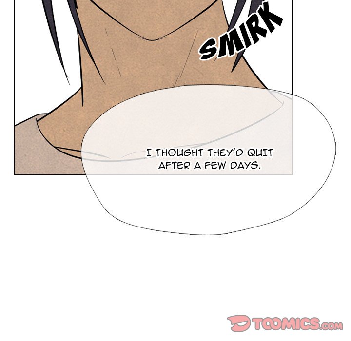 High School Devil Chapter 343 - Page 129