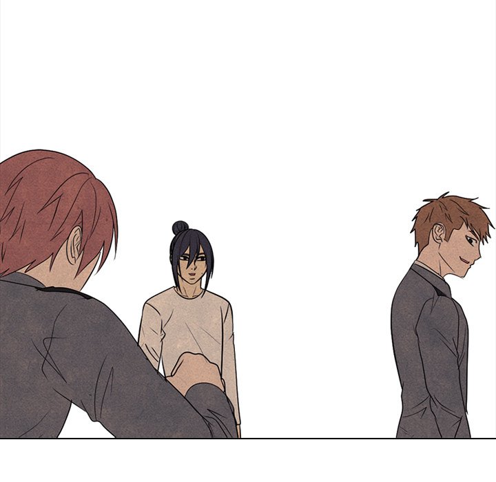 High School Devil Chapter 343 - Page 131