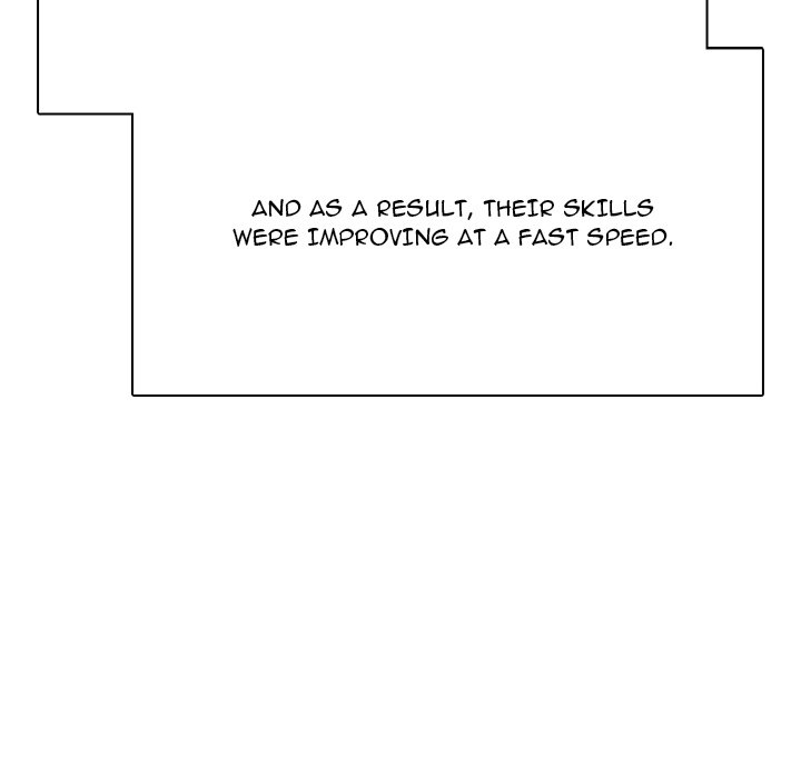 High School Devil Chapter 343 - Page 136