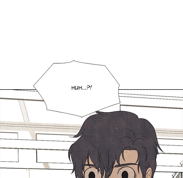 High School Devil Chapter 343 - Page 139