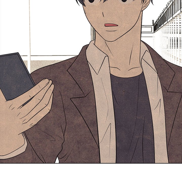 High School Devil Chapter 343 - Page 140