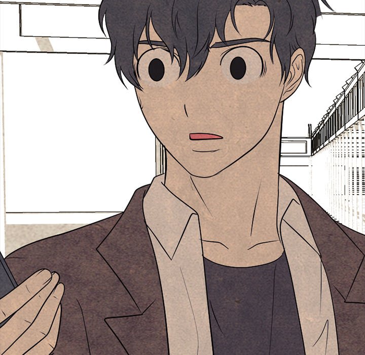 High School Devil Chapter 343 - Page 144