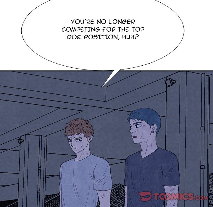 High School Devil Chapter 343 - Page 15