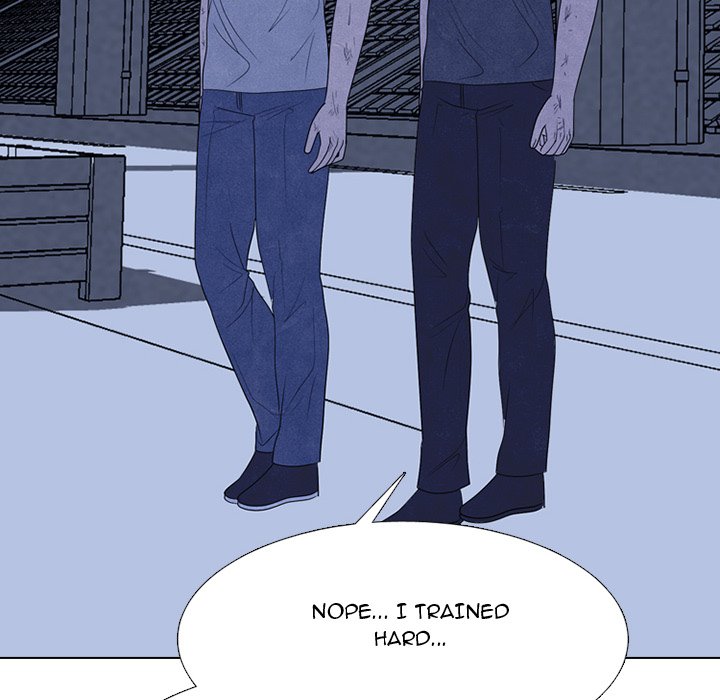 High School Devil Chapter 343 - Page 16