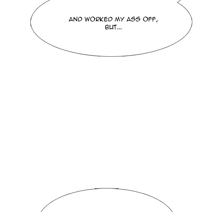 High School Devil Chapter 343 - Page 17