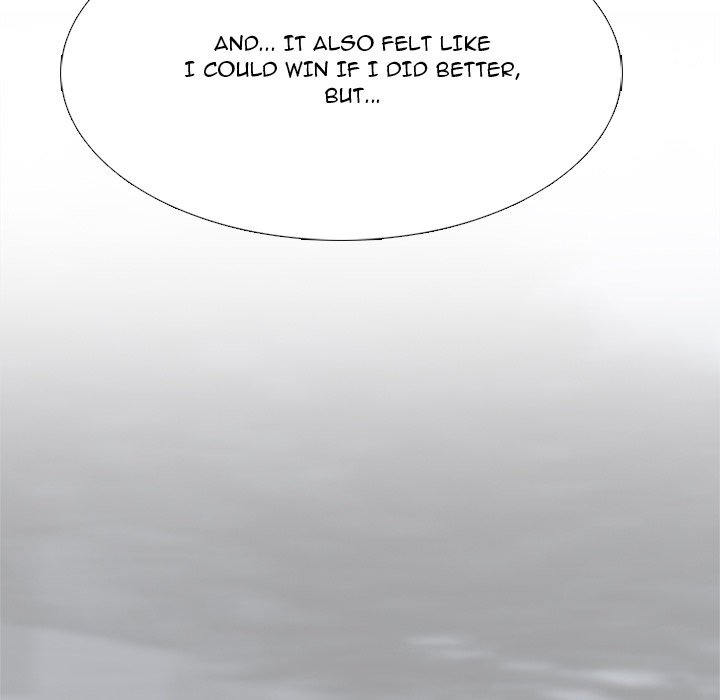 High School Devil Chapter 343 - Page 23