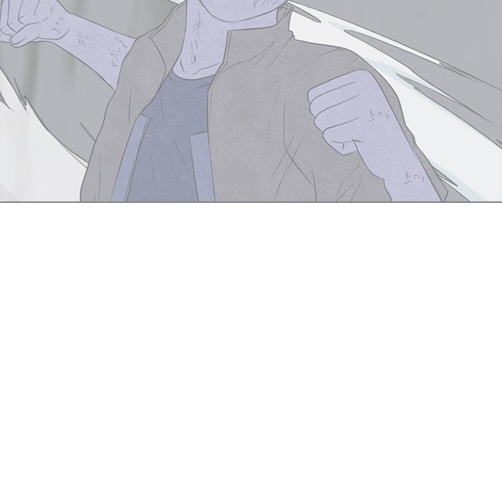 High School Devil Chapter 343 - Page 26