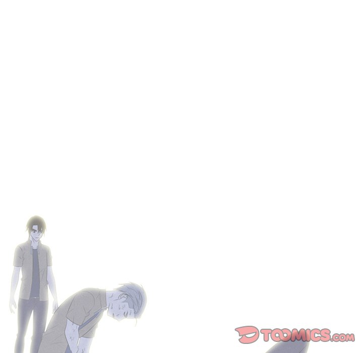 High School Devil Chapter 343 - Page 27