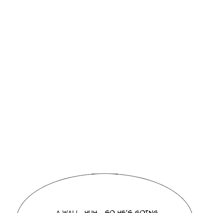 High School Devil Chapter 343 - Page 31