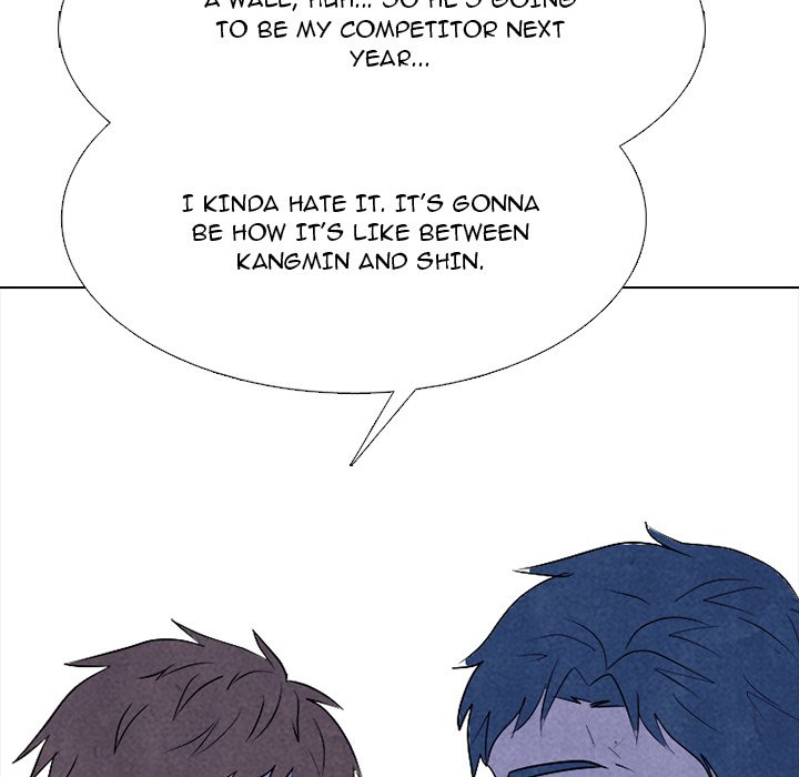 High School Devil Chapter 343 - Page 32