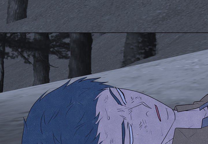 High School Devil Chapter 343 - Page 4