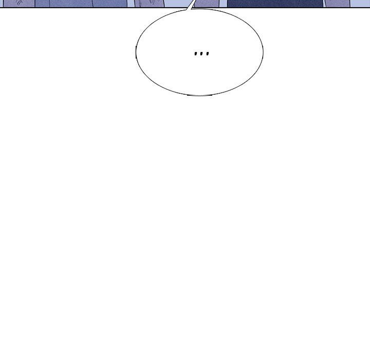 High School Devil Chapter 343 - Page 40