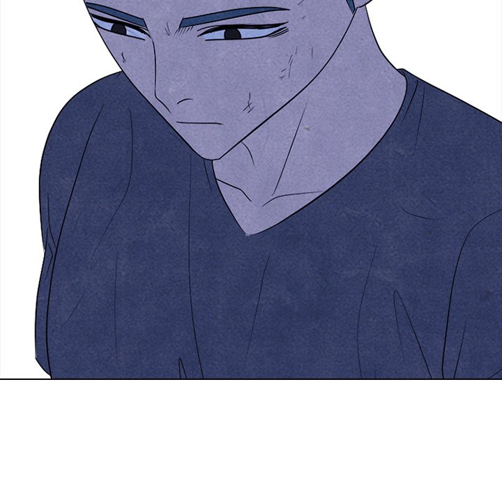 High School Devil Chapter 343 - Page 42