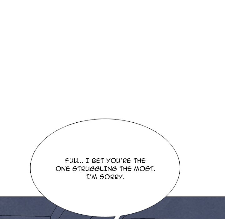 High School Devil Chapter 343 - Page 43