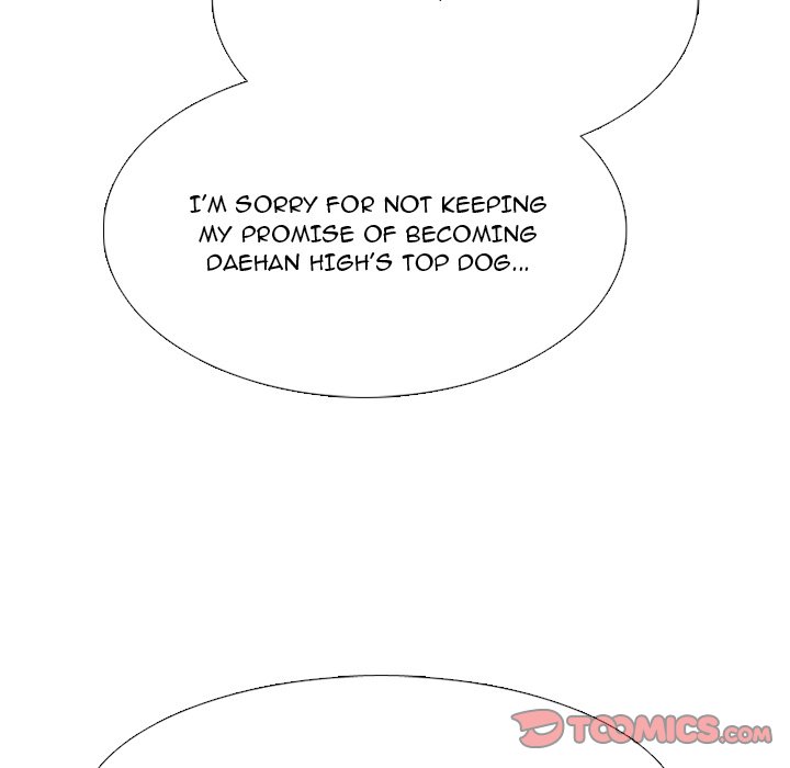 High School Devil Chapter 343 - Page 45