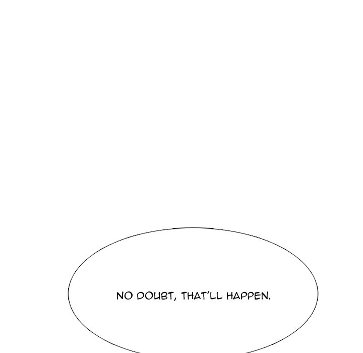 High School Devil Chapter 343 - Page 48