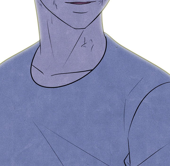 High School Devil Chapter 343 - Page 50