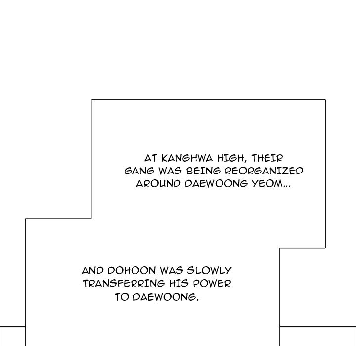 High School Devil Chapter 343 - Page 52