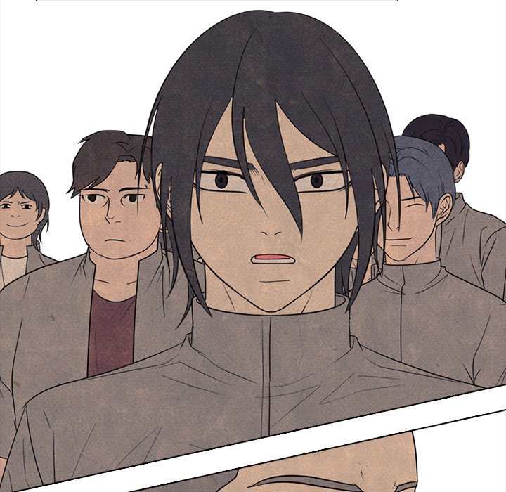 High School Devil Chapter 343 - Page 53